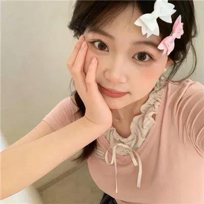 追着彩虹的我们 海报