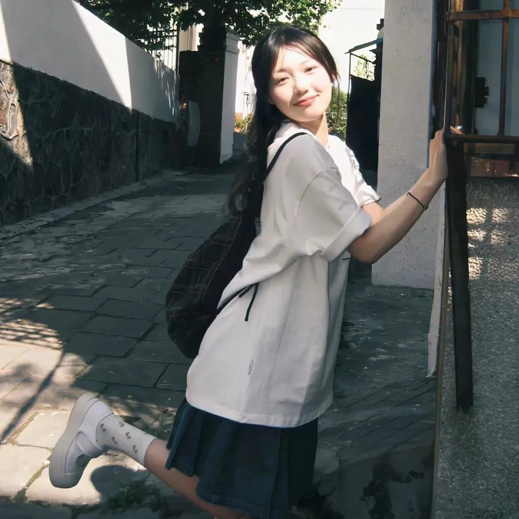 终极炫风 海报