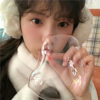 花予野兽 第二季 海报