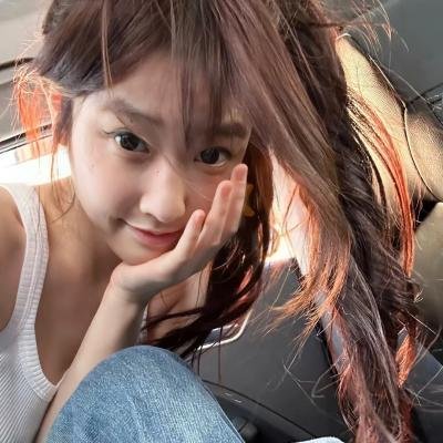 我们的歌第二季 海报