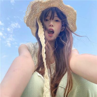 日落日升 海报