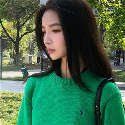 旅人 海报