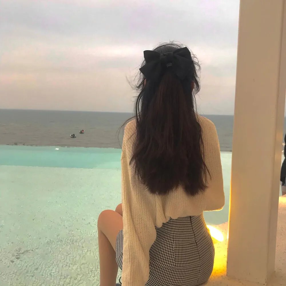 好汉两个半第十二季