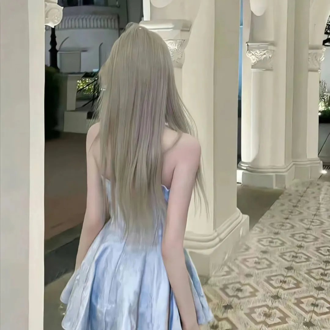 菜鸟新编剧 海报