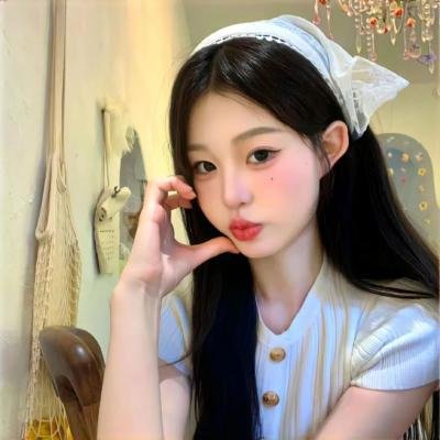 海边别墅 海报