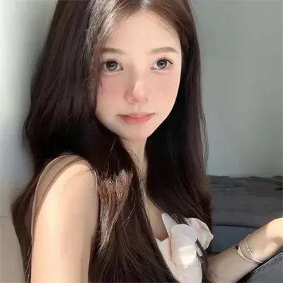我爱推理 海报