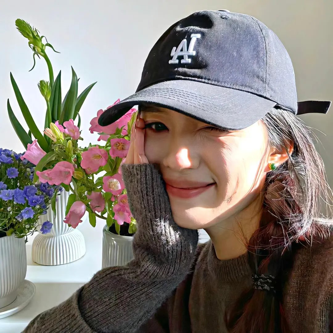 浪漫三人行 海报