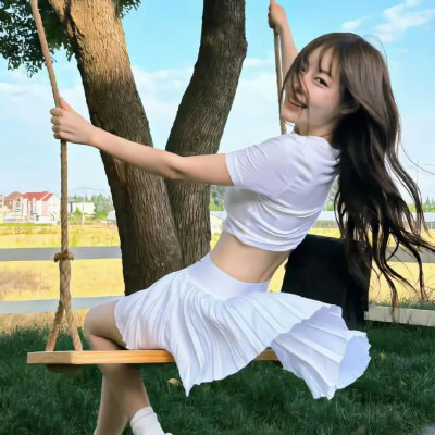 夏威夷往事 海报