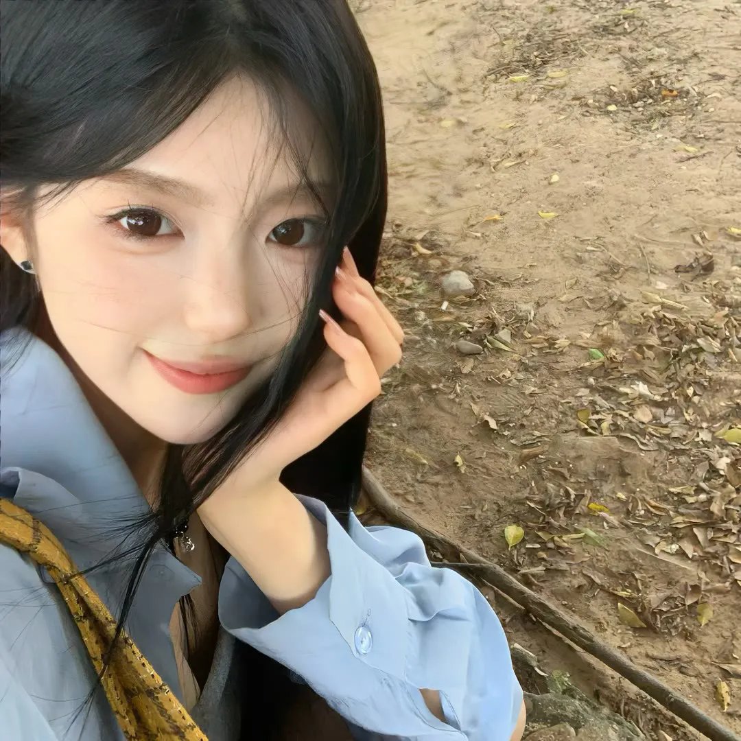 叠影谋杀案 海报