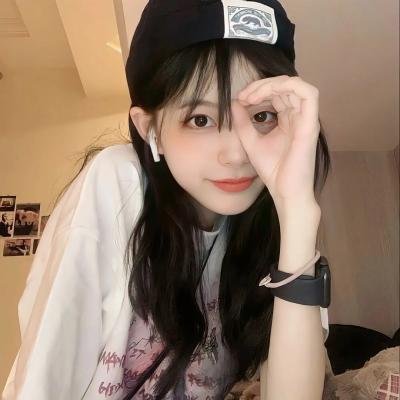 毛骨悚然的帕格尼尼 海报