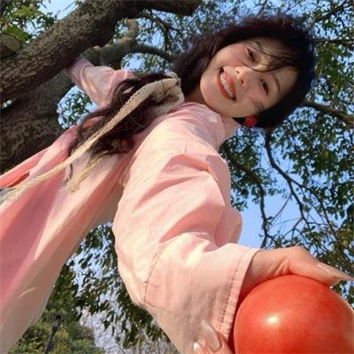 上帝的私生子 海报