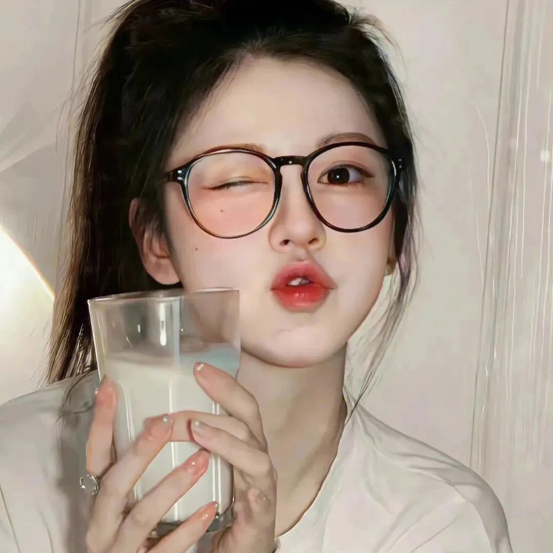 狼殿下 海报