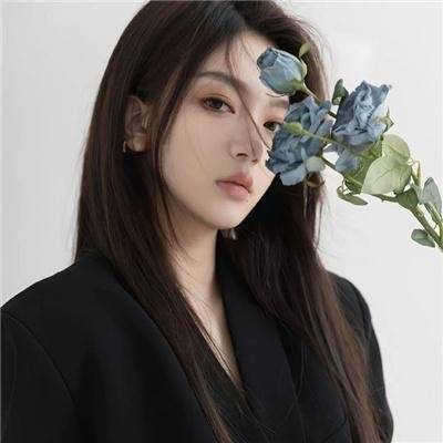 我十岁，离过婚 海报