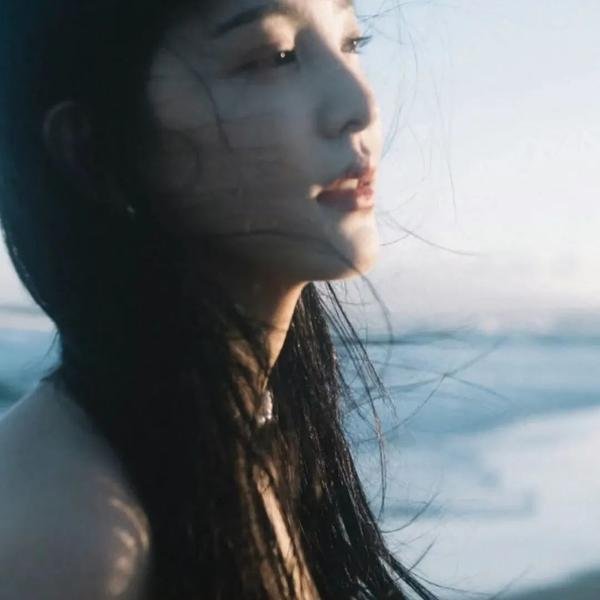 良家妇女 海报