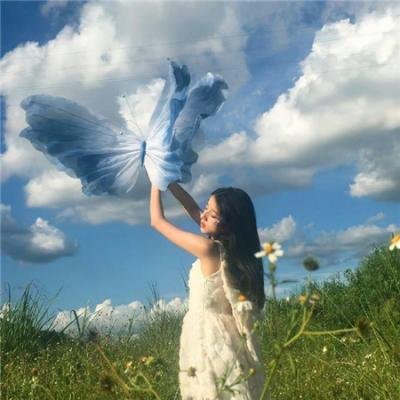 碟中谍8:最终清算 海报