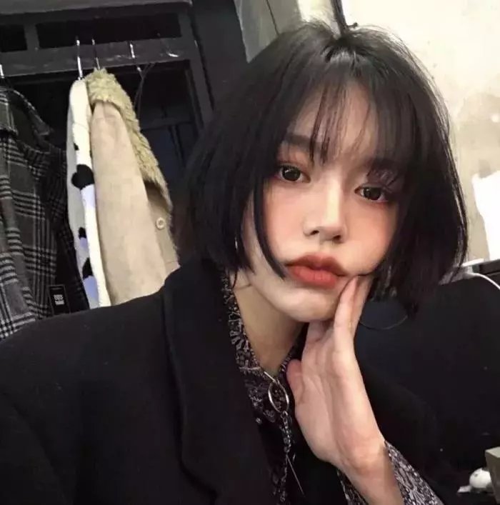 汽车厂风云录 海报