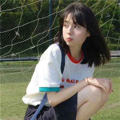 终极异噬界 海报
